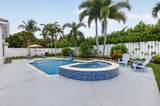 6133 Indian Forest Circle - Photo 40