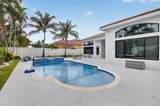 6133 Indian Forest Circle - Photo 41