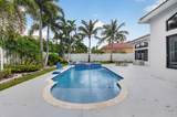 6133 Indian Forest Circle - Photo 42