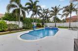 6133 Indian Forest Circle - Photo 43