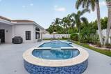 6133 Indian Forest Circle - Photo 44