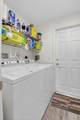 6133 Indian Forest Circle - Photo 45