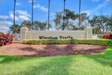 6133 Indian Forest Circle - Photo 46