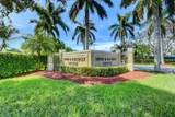 6133 Indian Forest Circle - Photo 47