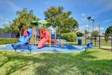 6133 Indian Forest Circle - Photo 49