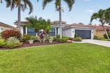 6133 Indian Forest Circle - Photo 5