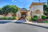 6133 Indian Forest Circle - Photo 53