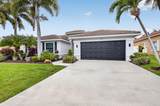 6133 Indian Forest Circle - Photo 6