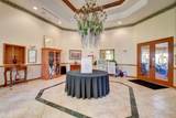 6133 Indian Forest Circle - Photo 62