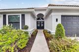 6133 Indian Forest Circle - Photo 7