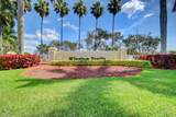 6133 Indian Forest Circle - Photo 71