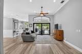 6133 Indian Forest Circle - Photo 9