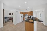 2325 Salmon Road - Photo 10