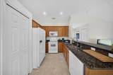 2325 Salmon Road - Photo 11