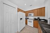 2325 Salmon Road - Photo 12