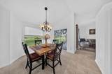 2325 Salmon Road - Photo 13
