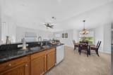 2325 Salmon Road - Photo 14