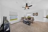 2325 Salmon Road - Photo 15
