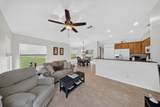 2325 Salmon Road - Photo 16