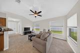 2325 Salmon Road - Photo 17