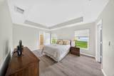 2325 Salmon Road - Photo 18