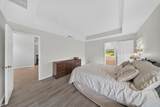 2325 Salmon Road - Photo 19