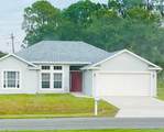 2325 Salmon Road - Photo 2