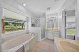 2325 Salmon Road - Photo 20