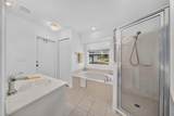 2325 Salmon Road - Photo 21