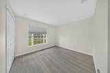2325 Salmon Road - Photo 22