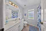 2325 Salmon Road - Photo 23