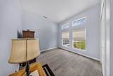 2325 Salmon Road - Photo 24