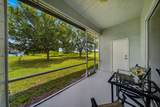 2325 Salmon Road - Photo 25