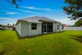2325 Salmon Road - Photo 26