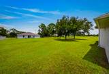 2325 Salmon Road - Photo 27