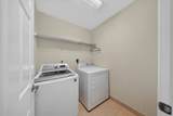2325 Salmon Road - Photo 28
