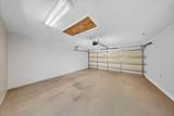 2325 Salmon Road - Photo 29