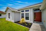 2325 Salmon Road - Photo 3