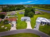2325 Salmon Road - Photo 30