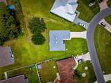 2325 Salmon Road - Photo 32