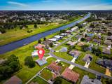 2325 Salmon Road - Photo 34