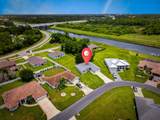 2325 Salmon Road - Photo 4