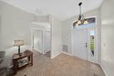 2325 Salmon Road - Photo 5
