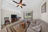 2325 Salmon Road - Photo 6