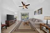 2325 Salmon Road - Photo 7