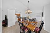 2325 Salmon Road - Photo 8