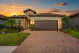 1653 Willows Square - Photo 1