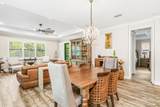 1653 Willows Square - Photo 11