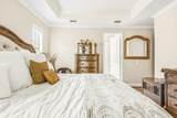 1653 Willows Square - Photo 13