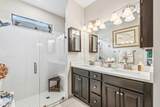 1653 Willows Square - Photo 14